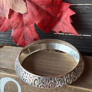 Brighton Bangle Bracelet